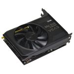107657-3-placa_de_video_pci_e_nvidia_gtx_750_1gb_128bits_evga_superclocked_01g_p4_2753_kr-5