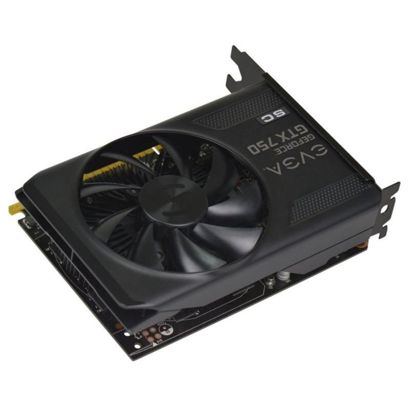 107657-3-placa_de_video_pci_e_nvidia_gtx_750_1gb_128bits_evga_superclocked_01g_p4_2753_kr-5
