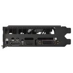 107657-4-placa_de_video_pci_e_nvidia_gtx_750_1gb_128bits_evga_superclocked_01g_p4_2753_kr-5