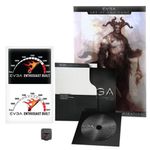 107657-5-placa_de_video_pci_e_nvidia_gtx_750_1gb_128bits_evga_superclocked_01g_p4_2753_kr-5