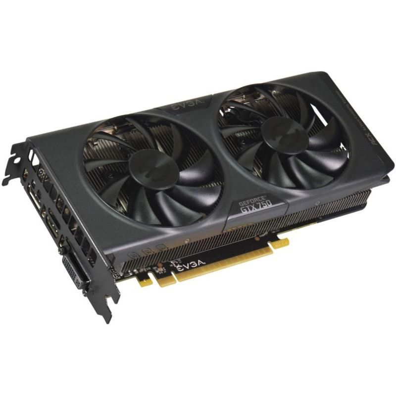 108045-1-placa_de_video_pci_e_nvidia_gtx_750_1gb_128bits_evga_superclocked_01g_p4_2757_kr-5