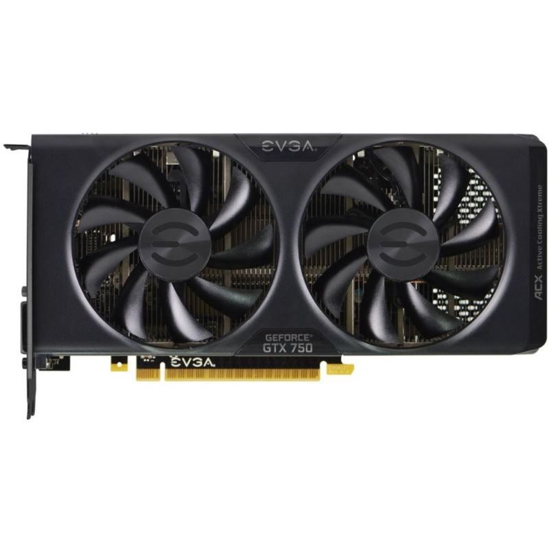 108045-2-placa_de_video_pci_e_nvidia_gtx_750_1gb_128bits_evga_superclocked_01g_p4_2757_kr-5
