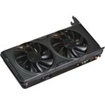 108045-3-placa_de_video_pci_e_nvidia_gtx_750_1gb_128bits_evga_superclocked_01g_p4_2757_kr-5