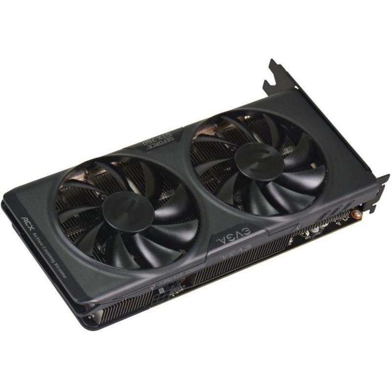 108045-3-placa_de_video_pci_e_nvidia_gtx_750_1gb_128bits_evga_superclocked_01g_p4_2757_kr-5