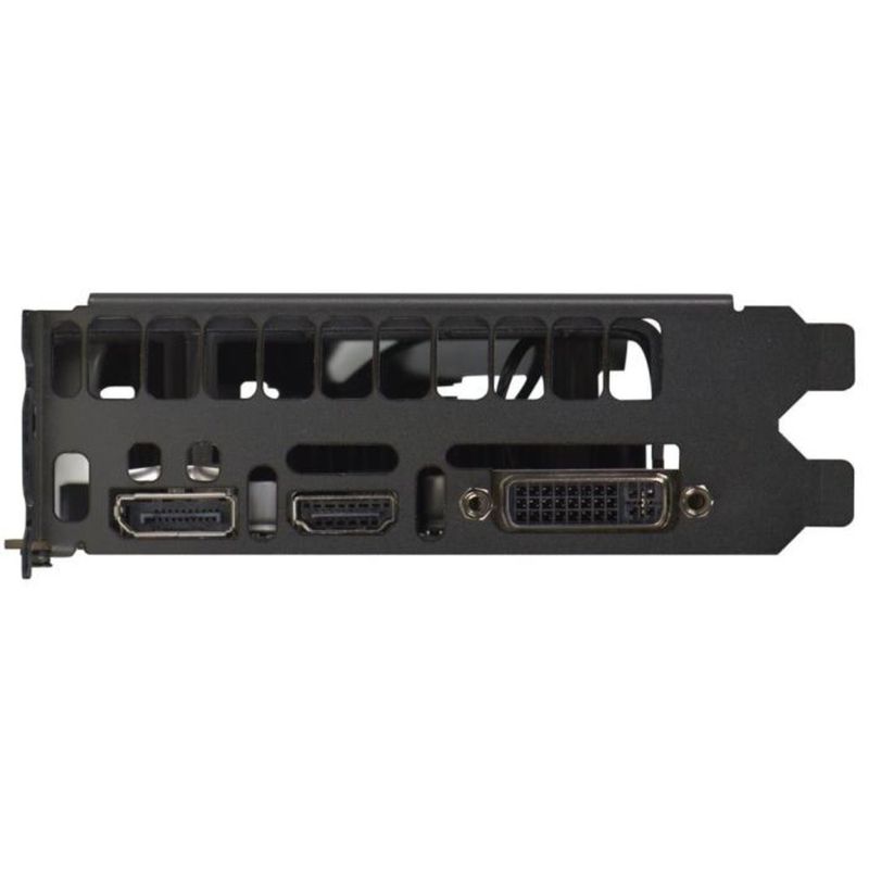 108045-4-placa_de_video_pci_e_nvidia_gtx_750_1gb_128bits_evga_superclocked_01g_p4_2757_kr-5