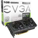 108045-5-placa_de_video_pci_e_nvidia_gtx_750_1gb_128bits_evga_superclocked_01g_p4_2757_kr-5