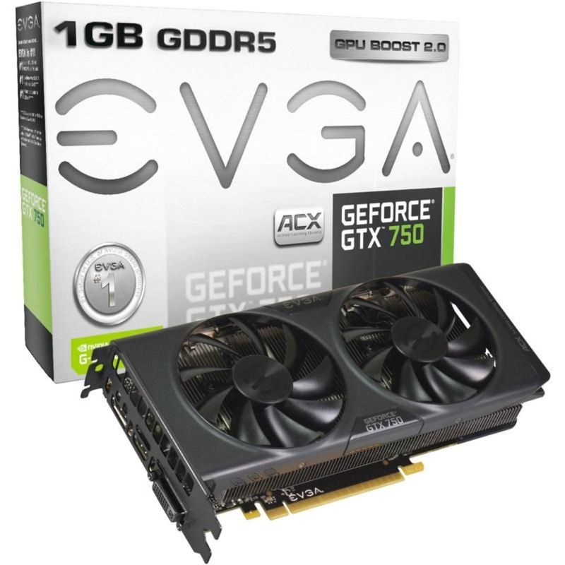 108045-5-placa_de_video_pci_e_nvidia_gtx_750_1gb_128bits_evga_superclocked_01g_p4_2757_kr-5