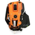 105447-11-mouse_usb_mad_catz_cyborg_mmo_7_gaming_mouse_preto-5