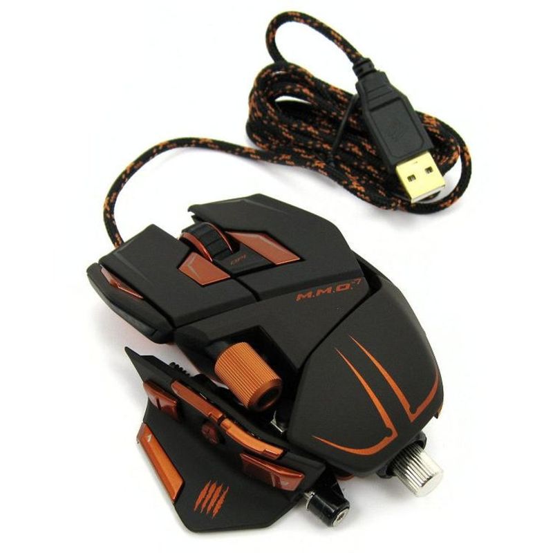 105447-1-mouse_usb_mad_catz_cyborg_mmo_7_gaming_mouse_preto-5
