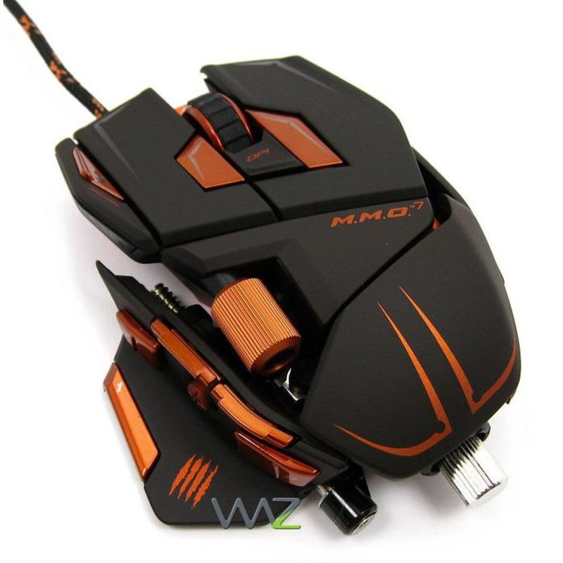 105447-2-mouse_usb_mad_catz_cyborg_mmo_7_gaming_mouse_preto-5