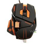 105447-3-mouse_usb_mad_catz_cyborg_mmo_7_gaming_mouse_preto-5