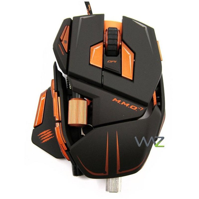105447-3-mouse_usb_mad_catz_cyborg_mmo_7_gaming_mouse_preto-5