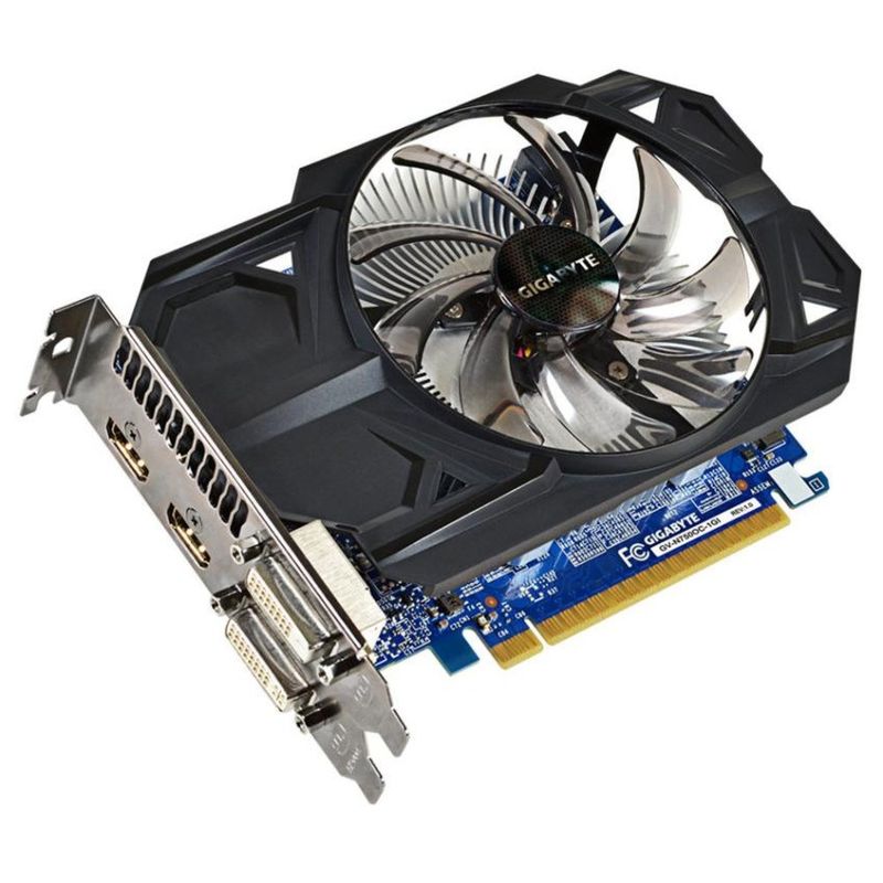 107653-1-placa_de_video_pci_e_nvidia_gtx_750_1gb_128bits_gigabyte_gv_n750oc_1gi-5
