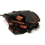105447-4-mouse_usb_mad_catz_cyborg_mmo_7_gaming_mouse_preto-5