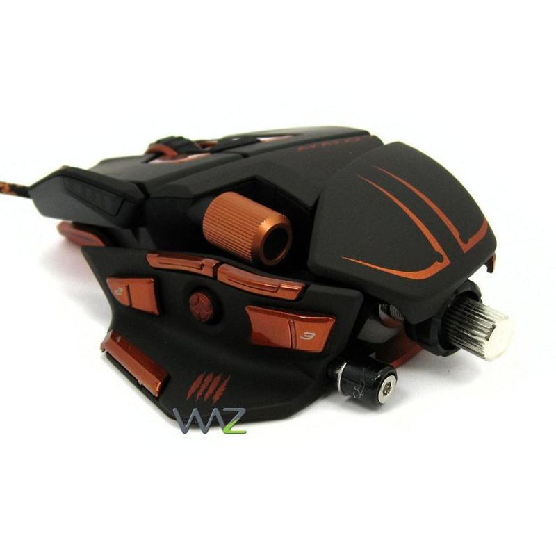 105447-4-mouse_usb_mad_catz_cyborg_mmo_7_gaming_mouse_preto-5
