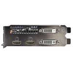 107653-2-placa_de_video_pci_e_nvidia_gtx_750_1gb_128bits_gigabyte_gv_n750oc_1gi-5