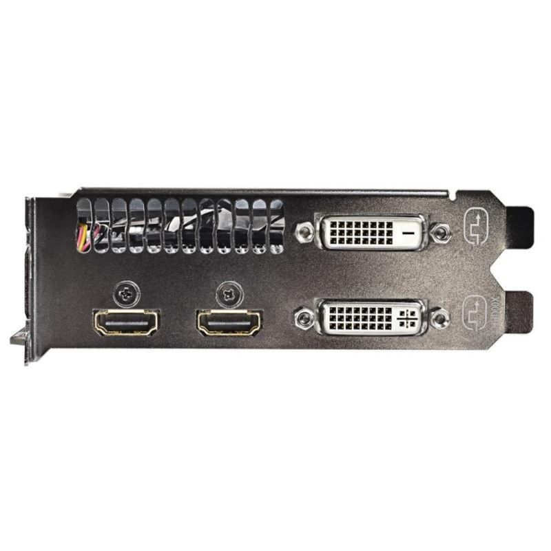 107653-2-placa_de_video_pci_e_nvidia_gtx_750_1gb_128bits_gigabyte_gv_n750oc_1gi-5