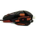 105447-5-mouse_usb_mad_catz_cyborg_mmo_7_gaming_mouse_preto-5