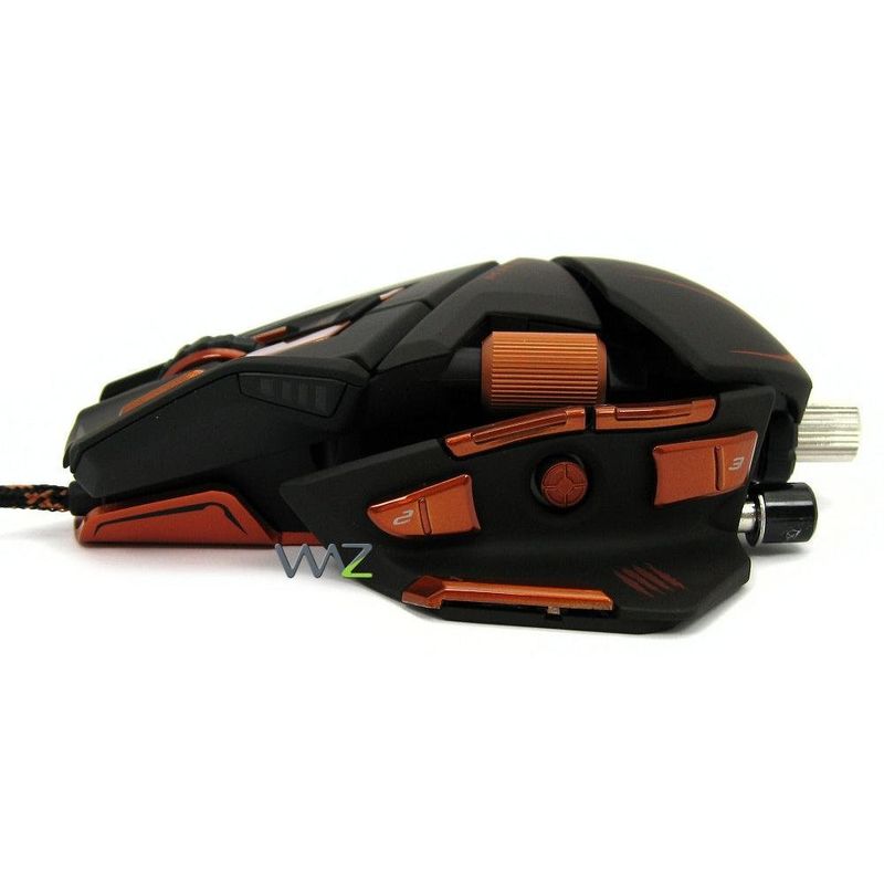 105447-5-mouse_usb_mad_catz_cyborg_mmo_7_gaming_mouse_preto-5