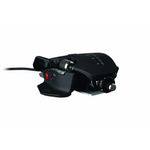 101964-4-mouse_usb_mad_catz_cyborg_rat_5_gaming_mouse_preto-5