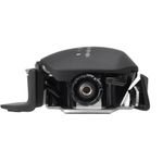101964-5-mouse_usb_mad_catz_cyborg_rat_5_gaming_mouse_preto-5