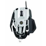 101964-6-mouse_usb_mad_catz_cyborg_rat_5_gaming_mouse_preto-5