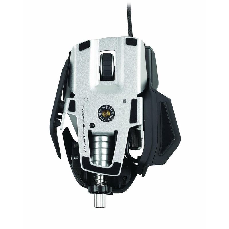 101964-6-mouse_usb_mad_catz_cyborg_rat_5_gaming_mouse_preto-5