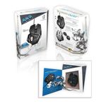 101964-7-mouse_usb_mad_catz_cyborg_rat_5_gaming_mouse_preto-5