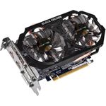 108076-1-placa_de_video_pci_e_nvidia_gtx_750_ti_2gb_128bits_gigabyte_windforce_2x_oc_black_edition_gv_n75twf2bk_2gi-5