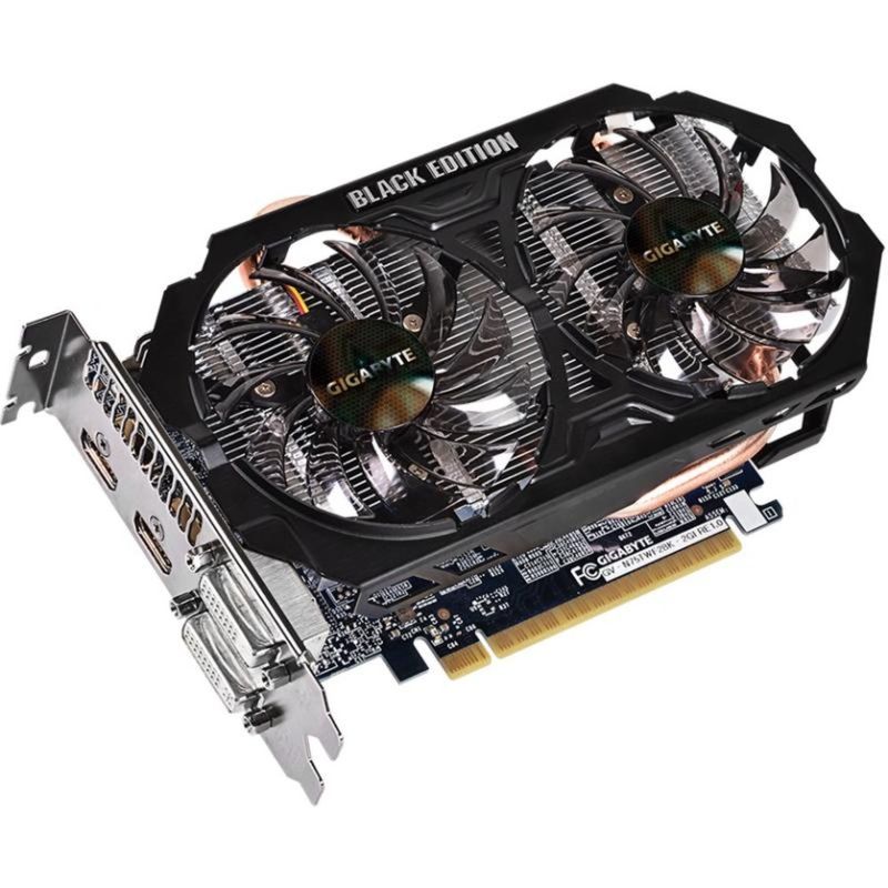 108076-1-placa_de_video_pci_e_nvidia_gtx_750_ti_2gb_128bits_gigabyte_windforce_2x_oc_black_edition_gv_n75twf2bk_2gi-5