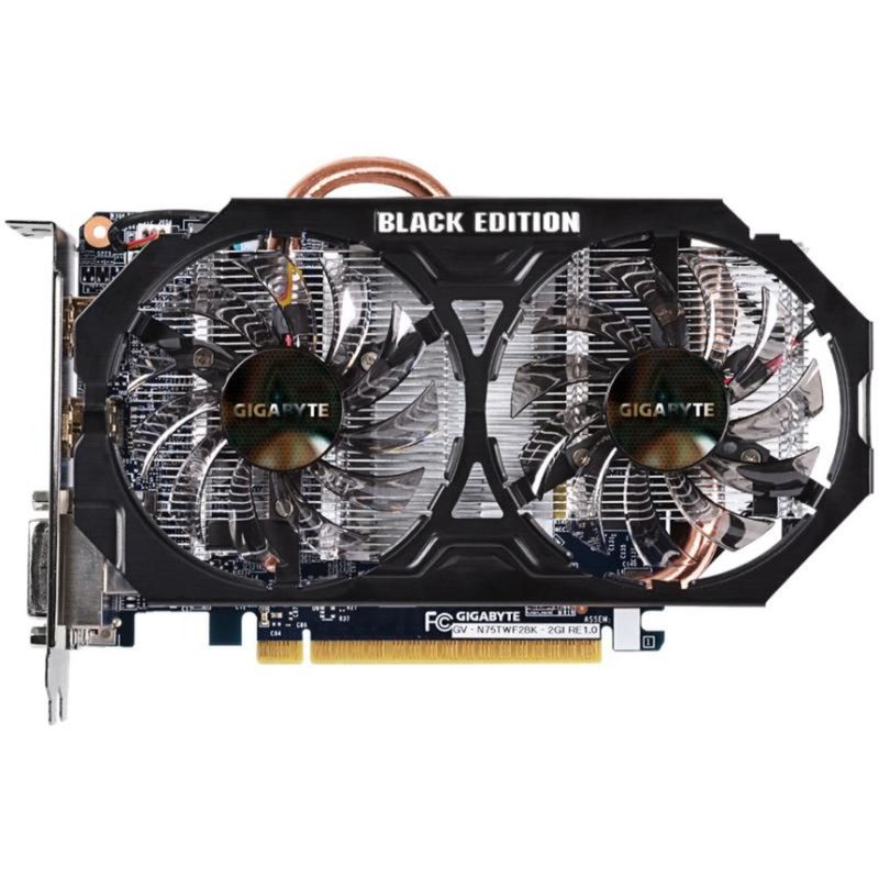 108076-2-placa_de_video_pci_e_nvidia_gtx_750_ti_2gb_128bits_gigabyte_windforce_2x_oc_black_edition_gv_n75twf2bk_2gi-5