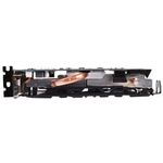 108076-3-placa_de_video_pci_e_nvidia_gtx_750_ti_2gb_128bits_gigabyte_windforce_2x_oc_black_edition_gv_n75twf2bk_2gi-5
