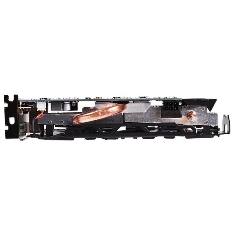 108076-3-placa_de_video_pci_e_nvidia_gtx_750_ti_2gb_128bits_gigabyte_windforce_2x_oc_black_edition_gv_n75twf2bk_2gi-5