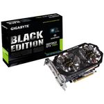 108076-5-placa_de_video_pci_e_nvidia_gtx_750_ti_2gb_128bits_gigabyte_windforce_2x_oc_black_edition_gv_n75twf2bk_2gi-5