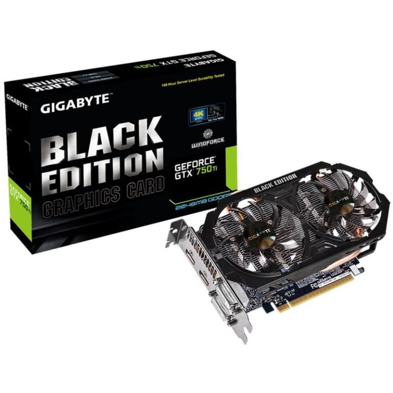 108076-5-placa_de_video_pci_e_nvidia_gtx_750_ti_2gb_128bits_gigabyte_windforce_2x_oc_black_edition_gv_n75twf2bk_2gi-5