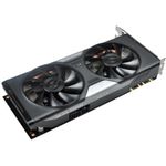 108380-2-placa_de_video_pci_e_nvidia_gtx_760_2gb_256bits_evga_superclocked_acx_02g_p4_2765_kt-5