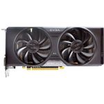 108380-3-placa_de_video_pci_e_nvidia_gtx_760_2gb_256bits_evga_superclocked_acx_02g_p4_2765_kt-5