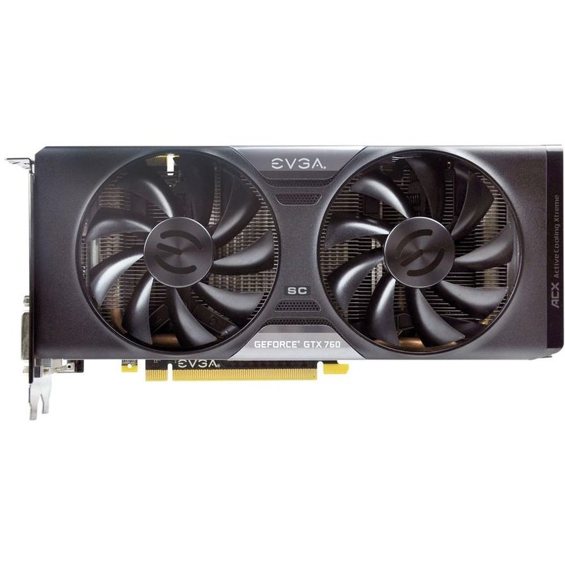 108380-3-placa_de_video_pci_e_nvidia_gtx_760_2gb_256bits_evga_superclocked_acx_02g_p4_2765_kt-5