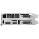 108380-4-placa_de_video_pci_e_nvidia_gtx_760_2gb_256bits_evga_superclocked_acx_02g_p4_2765_kt-5