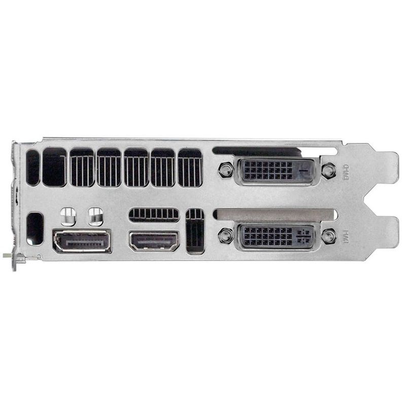 108380-4-placa_de_video_pci_e_nvidia_gtx_760_2gb_256bits_evga_superclocked_acx_02g_p4_2765_kt-5