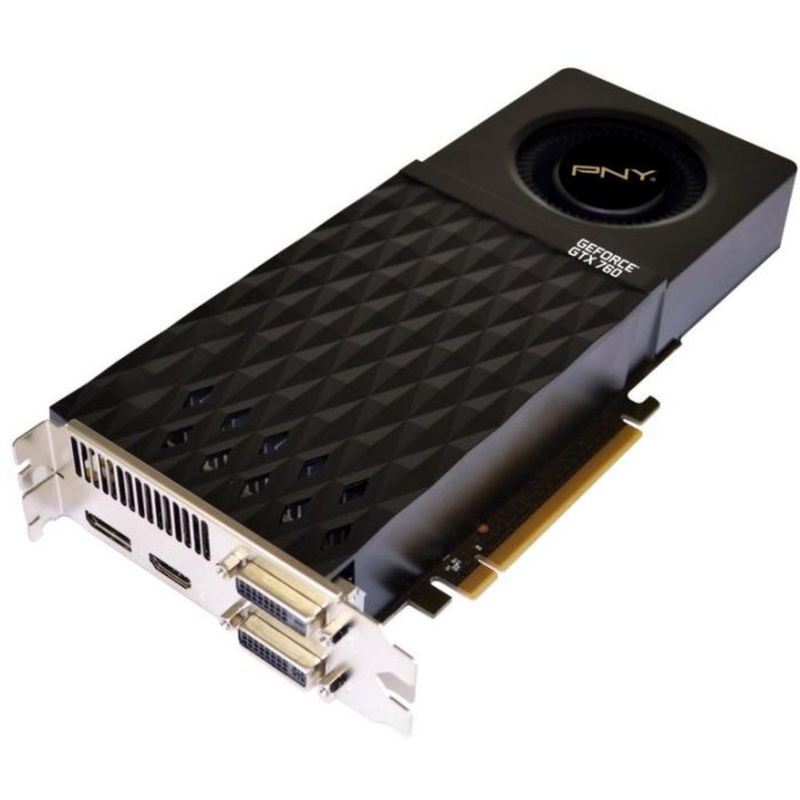 106690-1-placa_de_video_pci_e_nvidia_gtx_760_2gb_256bits_pny_enthusiast_edition_vcggtx7602xpb_port-5