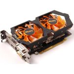 108921-1-placa_de_video_pci_e_nvidia_gtx_760_2gb_256bits_zotac_amp_edition_zt_70402_10p-5