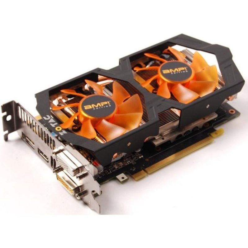 108921-1-placa_de_video_pci_e_nvidia_gtx_760_2gb_256bits_zotac_amp_edition_zt_70402_10p-5