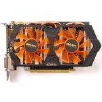 108921-2-placa_de_video_pci_e_nvidia_gtx_760_2gb_256bits_zotac_amp_edition_zt_70402_10p-5