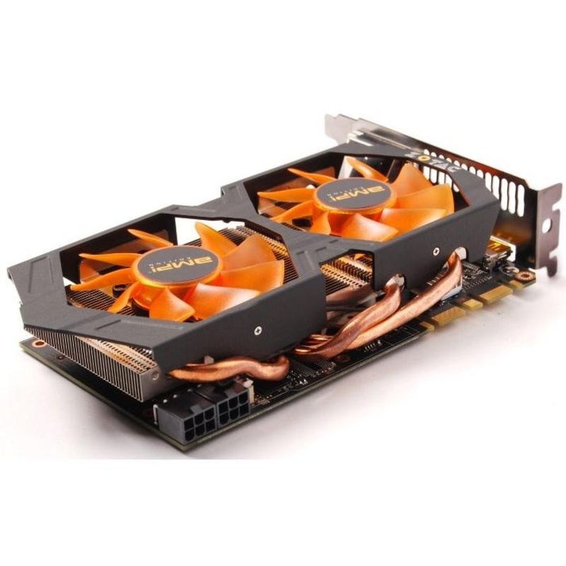 108921-3-placa_de_video_pci_e_nvidia_gtx_760_2gb_256bits_zotac_amp_edition_zt_70402_10p-5