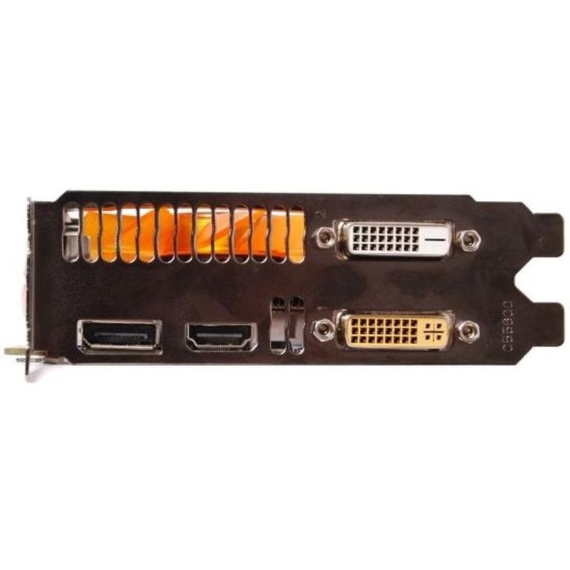 108921-4-placa_de_video_pci_e_nvidia_gtx_760_2gb_256bits_zotac_amp_edition_zt_70402_10p-5