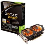 108921-5-placa_de_video_pci_e_nvidia_gtx_760_2gb_256bits_zotac_amp_edition_zt_70402_10p-5