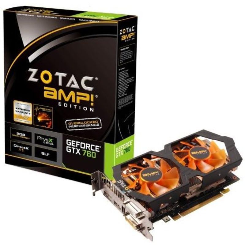 108921-5-placa_de_video_pci_e_nvidia_gtx_760_2gb_256bits_zotac_amp_edition_zt_70402_10p-5