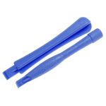 103539-1-kit_de_chaves_ifixit_plastic_opening_tools_if145_000_bulk-5