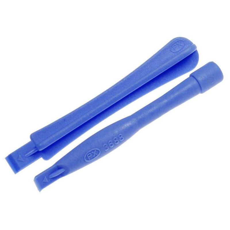 103539-1-kit_de_chaves_ifixit_plastic_opening_tools_if145_000_bulk-5